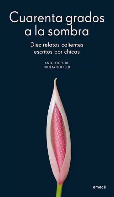 eroticas novelas|Los Mejores 25 Libros Eróticos .